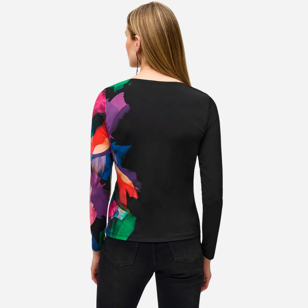 Blusa Dama Joseph Ribkoff