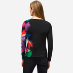 Blusa Dama Joseph Ribkoff