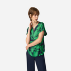 Blusa Dama Joseph Ribkoff