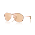 Lente Dama Michael Kors