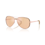 Lente Dama Michael Kors