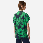 Blusa Dama Joseph Ribkoff