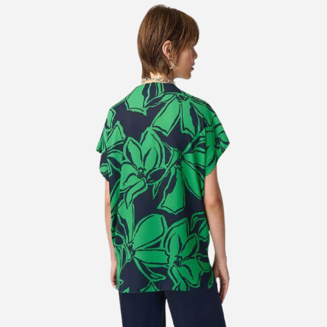 Blusa Dama Joseph Ribkoff