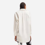 Camisa Dama Desigual