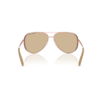 Lente Dama Michael Kors