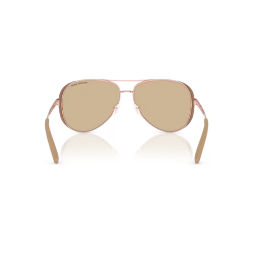 Lente Dama Michael Kors