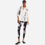 Camisa Dama Desigual