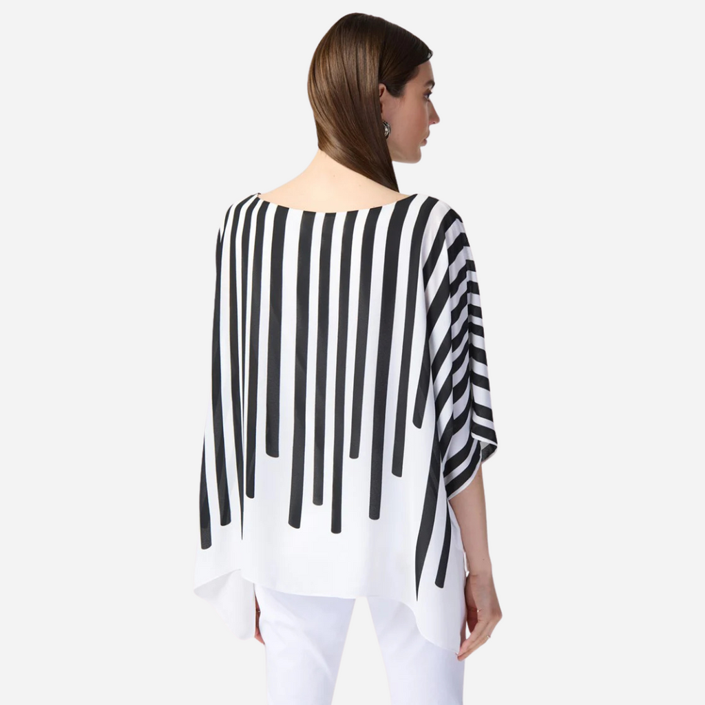 Blusa Dama Joseph Ribkoff