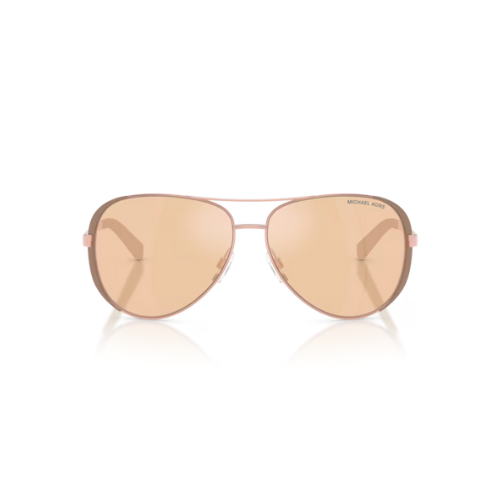 Lente Dama Michael Kors