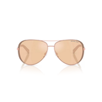 Lente Dama Michael Kors