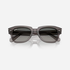 Lente Unisex Ray Ban
