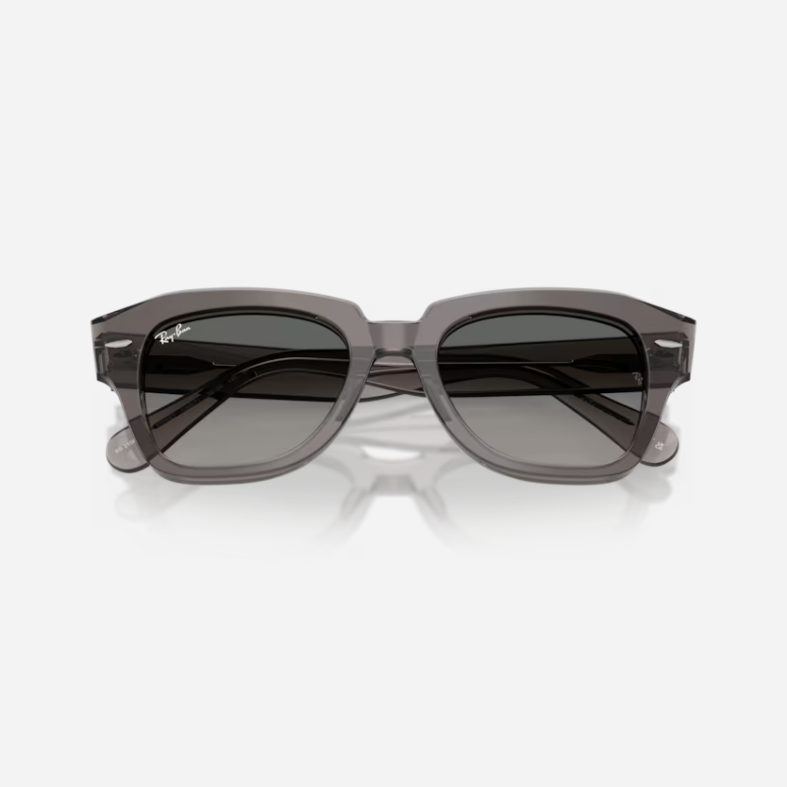 Lente Unisex Ray Ban