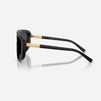 Lente Caballero Dolce & Gabbana