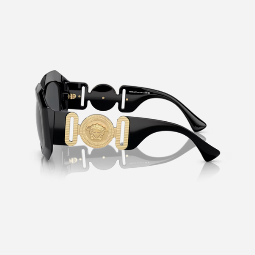Lente Dama Versace