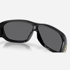 Lente Caballero Oakley