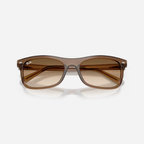 Lente Unisex Ray Ban