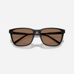 Lente Caballero Arnette
