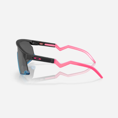 Lente Caballero Oakley