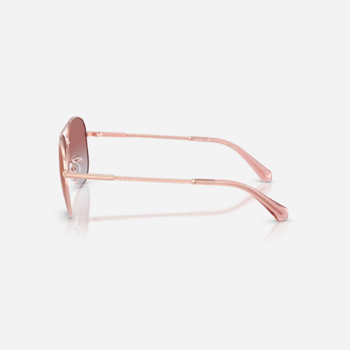 Lente Dama Michael Kors