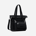 Bolsa Dama Desigual