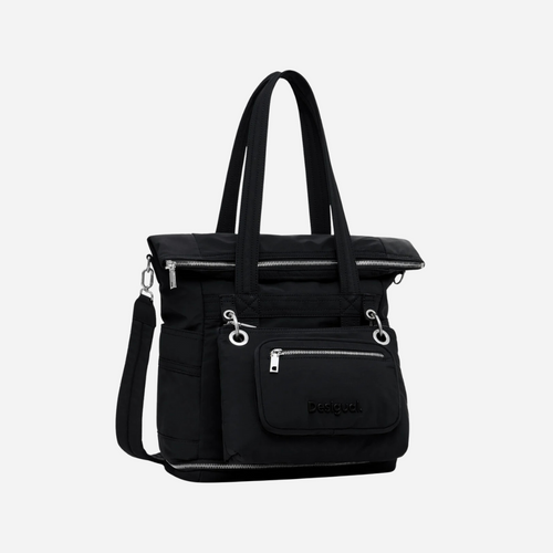 Bolsa Dama Desigual