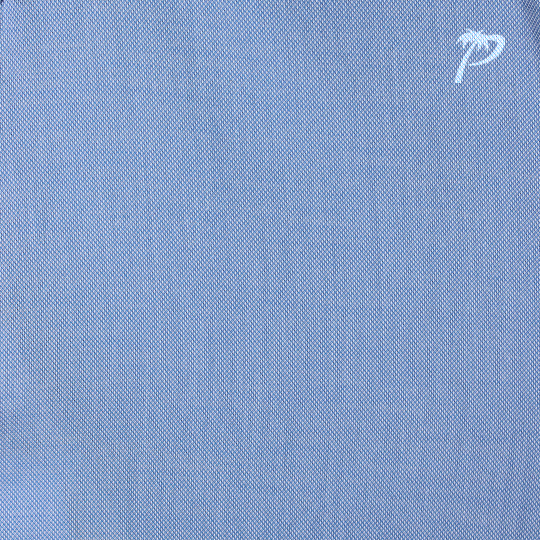 Camisa Caballero Carven Cielo