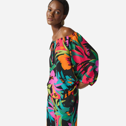 Blusa Dama Joseph Ribkoff