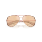 Lente Dama Michael Kors