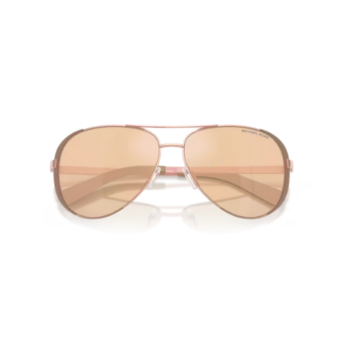 Lente Dama Michael Kors