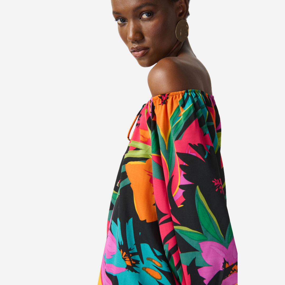 Blusa Dama Joseph Ribkoff