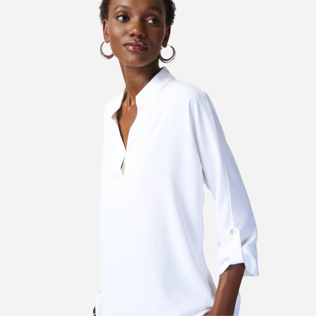 Blusa Dama joseph Ribkoff