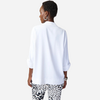 Blusa Dama joseph Ribkoff