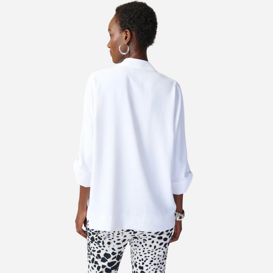 Blusa Dama joseph Ribkoff