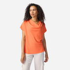 Blusa Dama Joseph Ribkoff