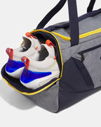 Maleta Under Armour