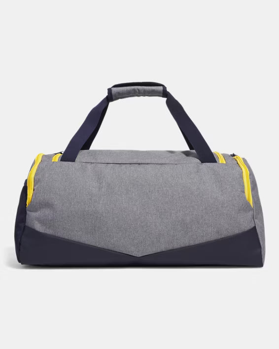 Maleta Under Armour