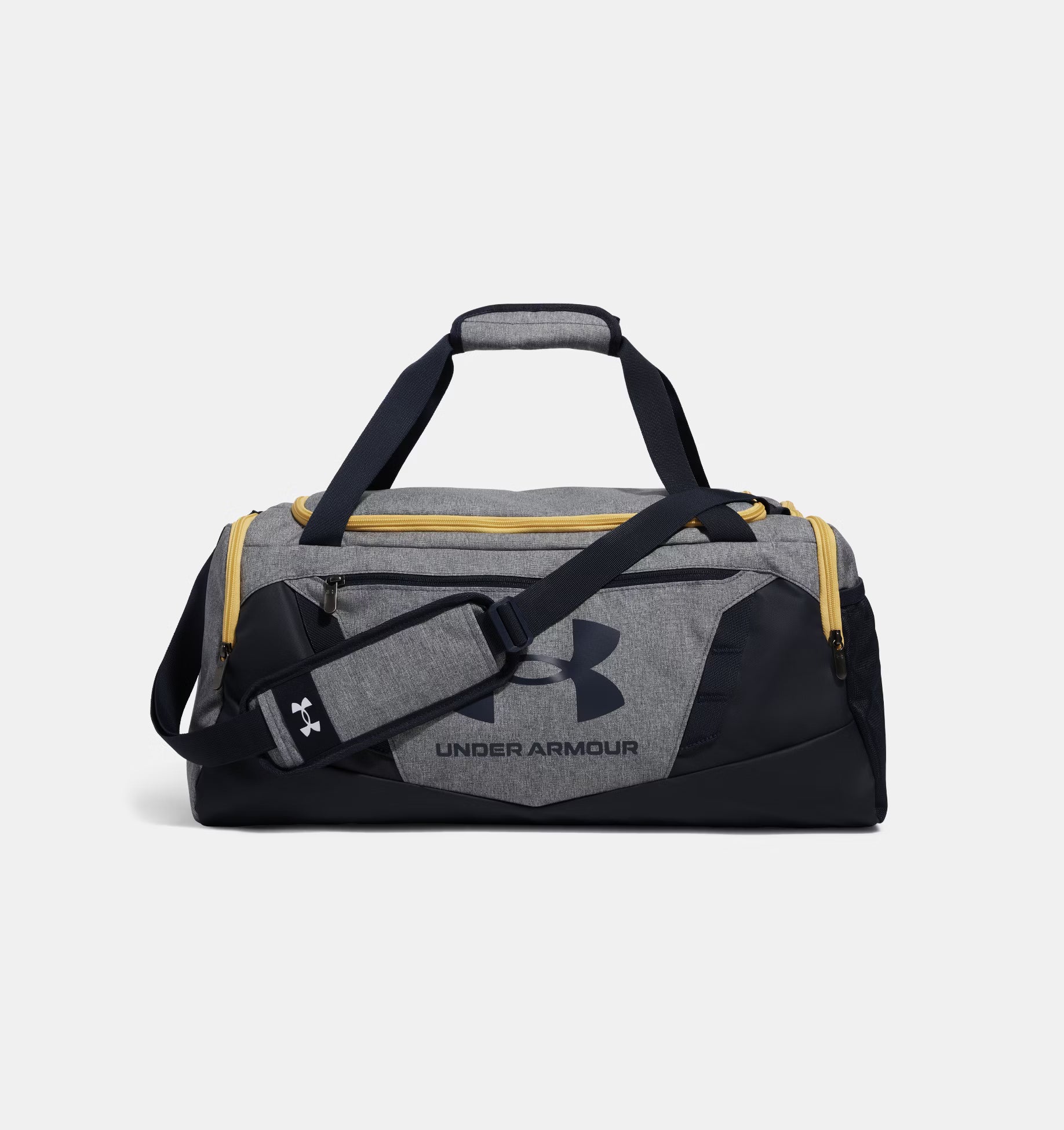 Maleta Under Armour
