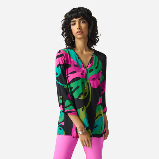 Blusa Dama Joseph Ribkoff