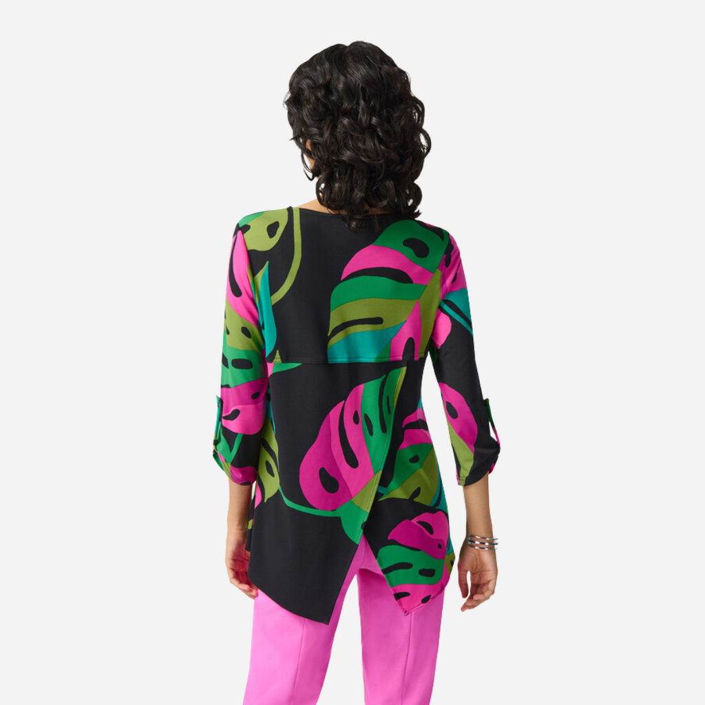 Blusa Dama Joseph Ribkoff