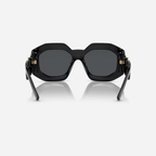 Lente Dama Versace
