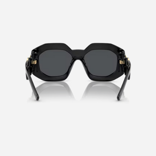 Lente Dama Versace