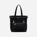 Bolsa Dama Desigual