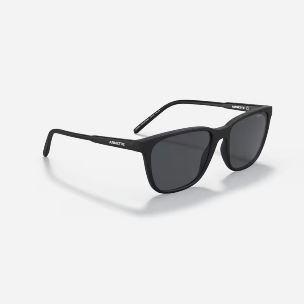 Lente Caballero Arnette