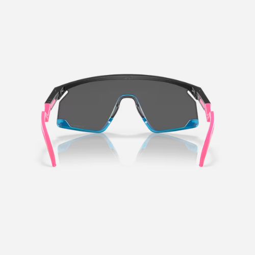 Lente Caballero Oakley