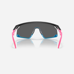 Lente Caballero Oakley