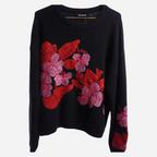 Suerter Dama Desigual