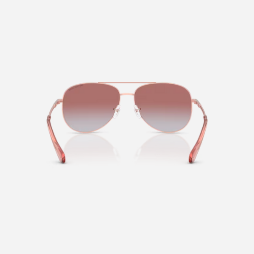 Lente Dama Michael Kors