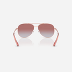 Lente Dama Michael Kors
