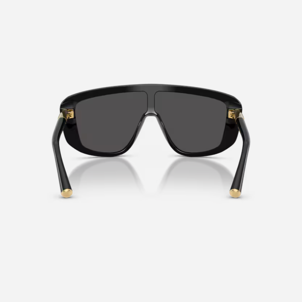 Lente Caballero Dolce & Gabbana