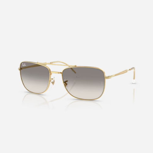 Lente Unisex Ray Ban